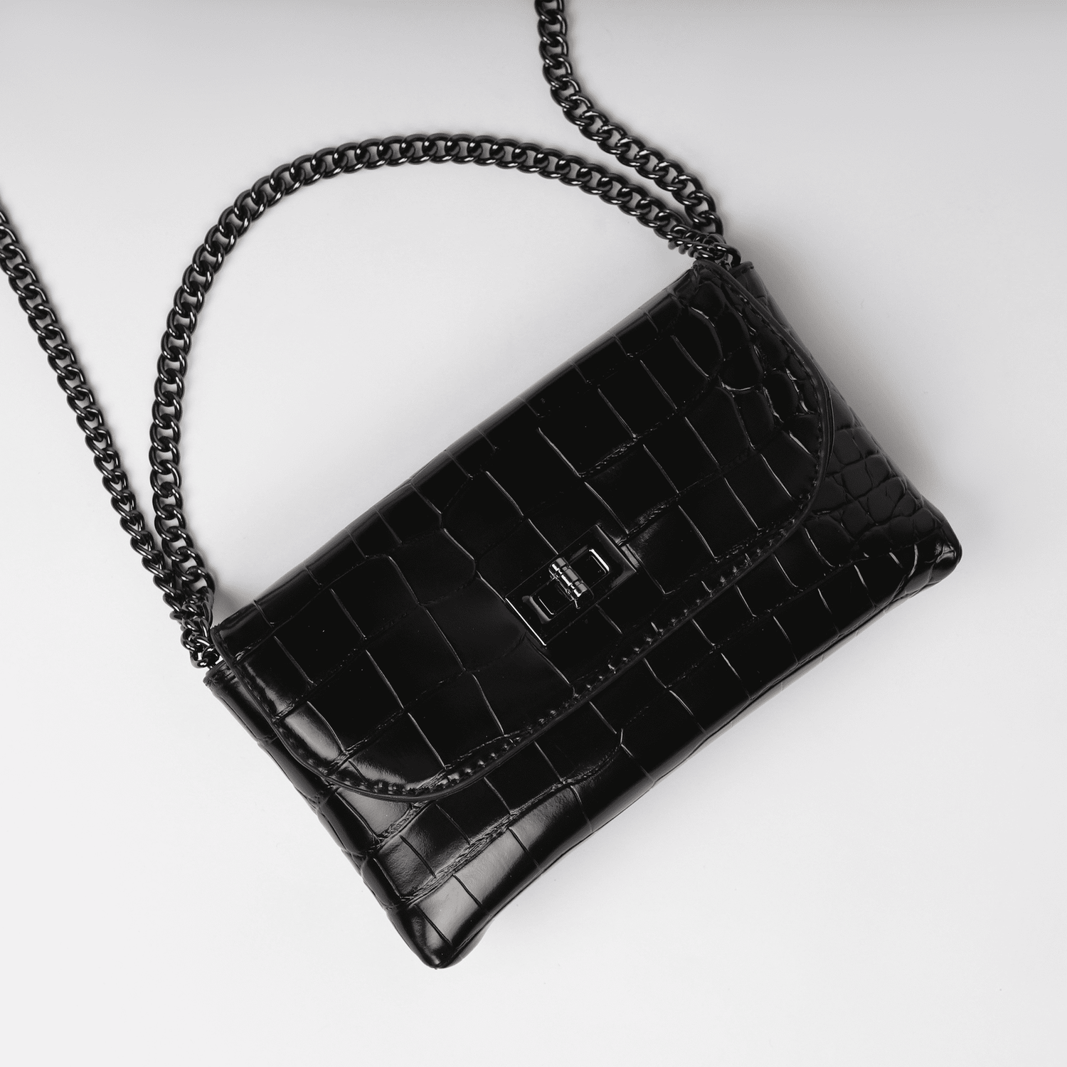 Black Leather Bag Small Crossbody Bag for Phone Mini Leather Purse  Minimalist Leather Wallet Purse Phone Pocket Card Holder - Etsy UK |  Minimalist leather wallet, Bags, Leather purses