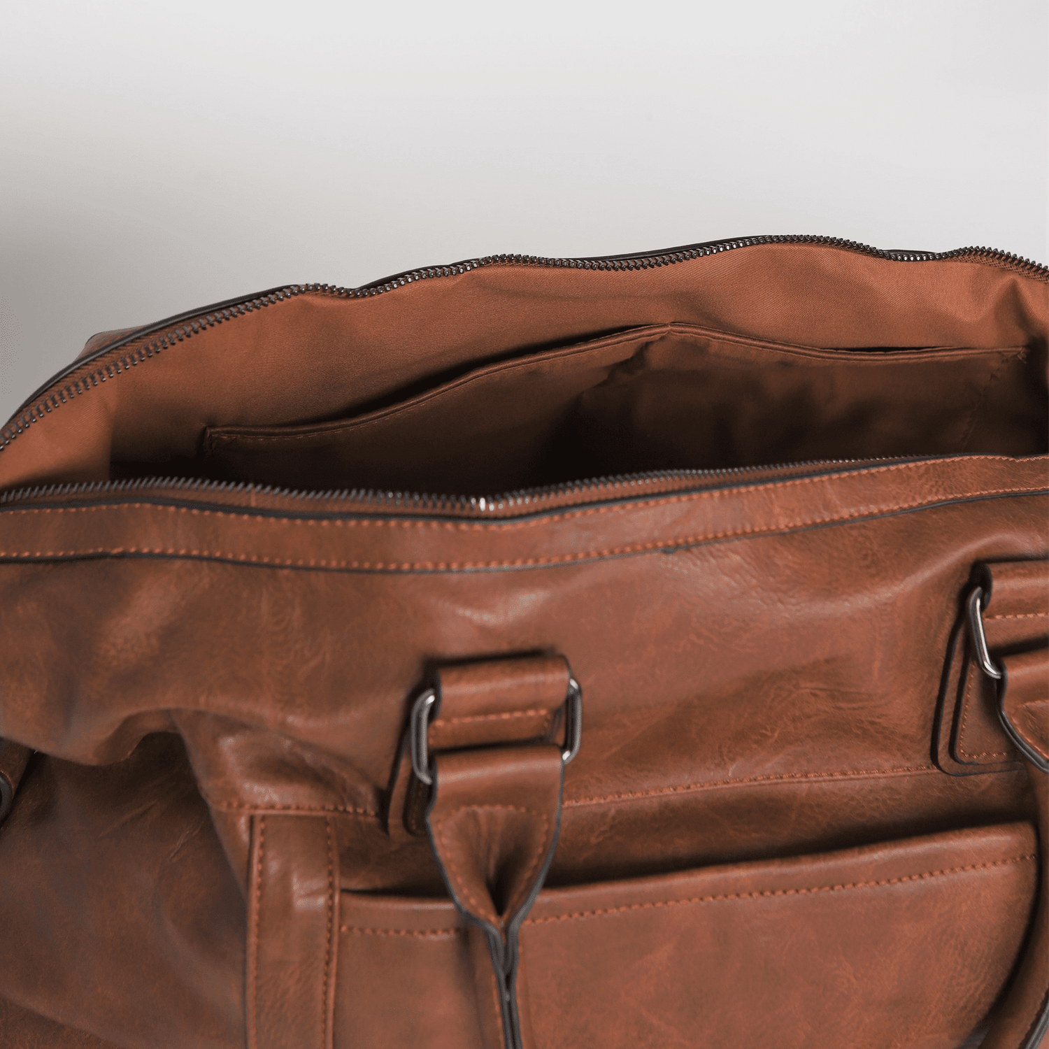 Men's Bags, Briefcase, Messenger, Shoulder, Holdall, Leather Bags