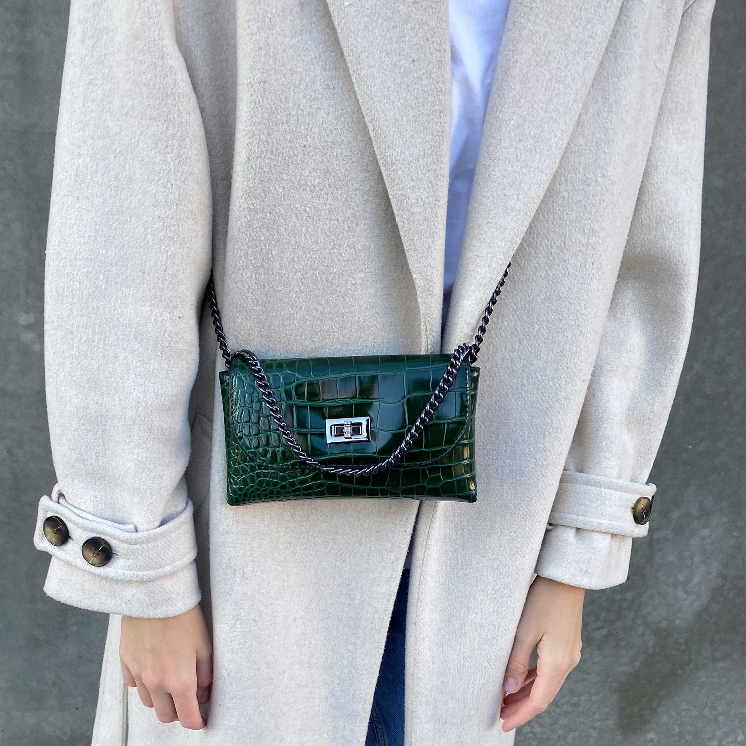 Best vegan handbags 2023: From designer to affordable options | The  Independent